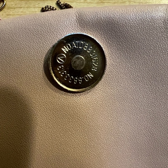 ( 0452) Colorful Striped Women's Bag A NOATD8831628.NO.883313 - Picture 7 of 8